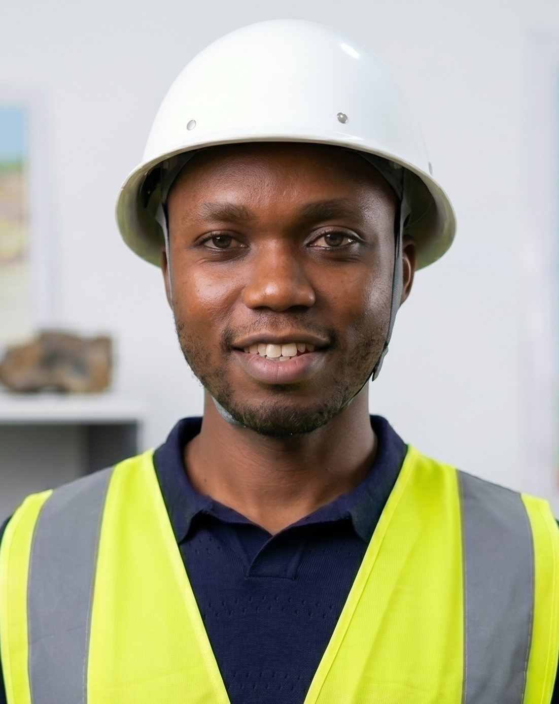 Rogers Muhangi