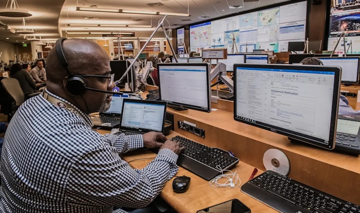 5 Steps to Powering Resource Projects From Day One