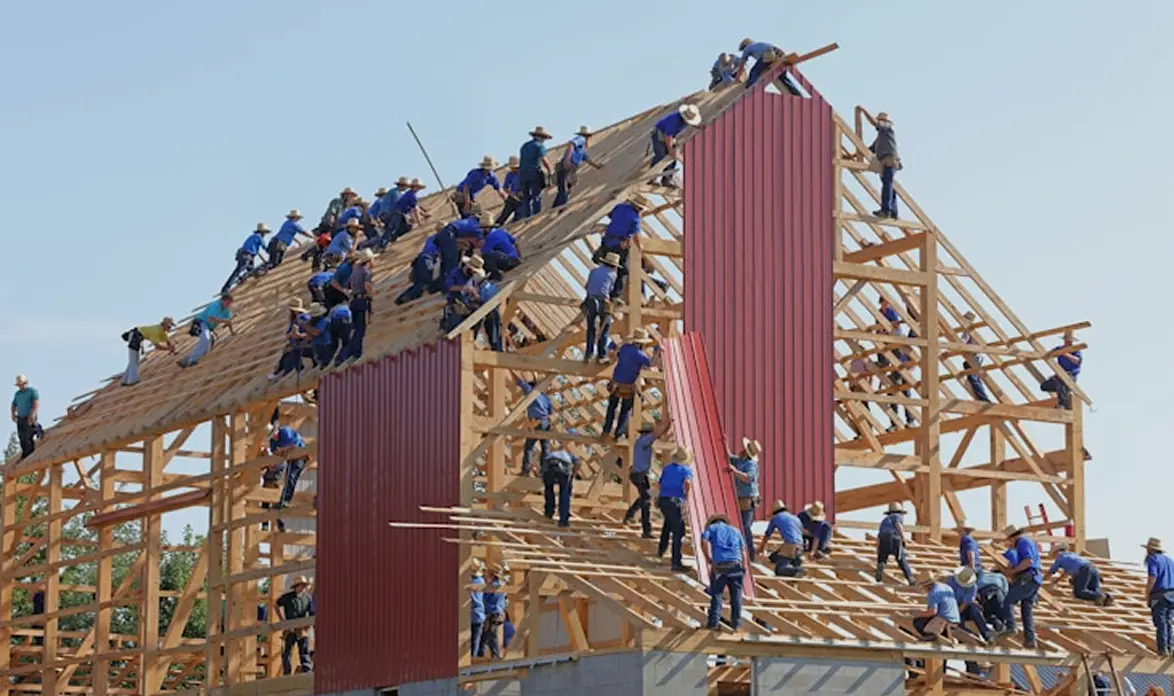 Expanding Africa's Resources Across Borders