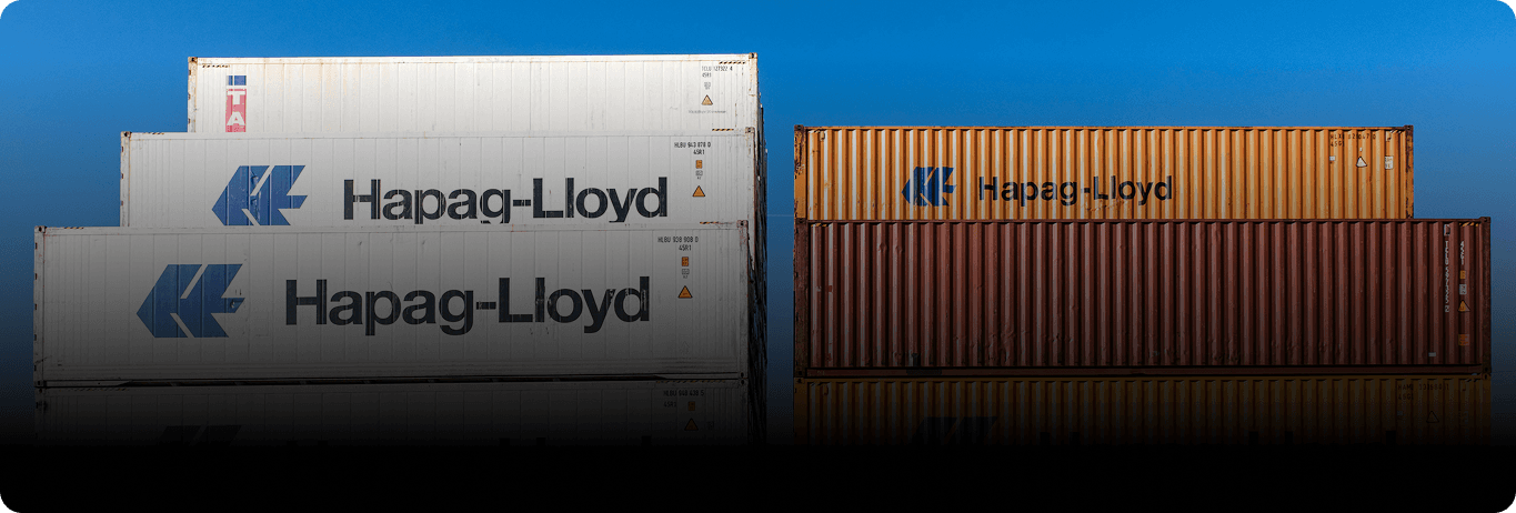GWIC global logistics operations