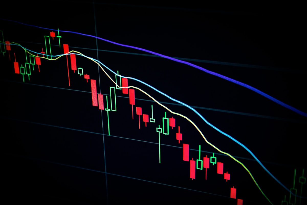 GWIC Global Trading LLC: How Dubai Became Our Gateway to the World's Gold Markets inline image