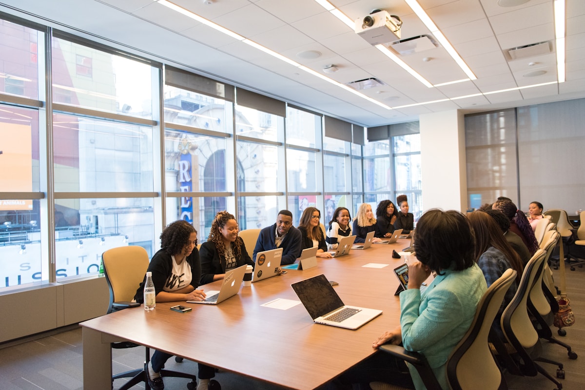 Why Partner With GWIC? The Case for a Vertically Integrated Africa-Middle East Trade Group inline image